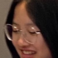 失戀陣線聯盟🫣