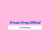 Kreamkrepe.official - กลุ่มตัวแทน
