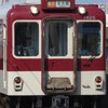 [YG]東海の鉄道好きあつまれ！