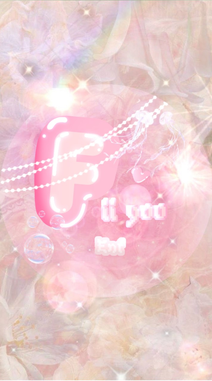 🪼︴ʚᖴᓰᓰ ᎽᏬᏬɞ ░░ೄྀ🪷