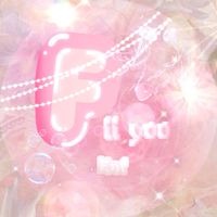 🪼︴ʚᖴᓰᓰ ᎽᏬᏬɞ ░░ೄྀ🪷