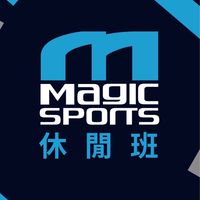 魔力直排輪休閒班社群