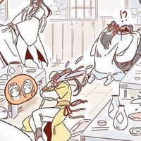 Role : All Anime