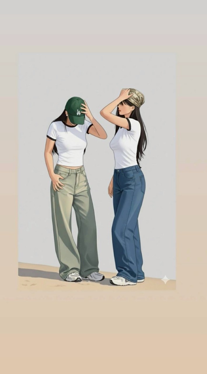 ทอมดี้เลส wlw 🏳️‍🌈โสดเหงา👩‍❤️‍💋‍👩หามิตรภาพ🤝 เพื่อนคุย lgbt🌈🎉🎊♥️