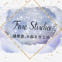 繾夢齋~水晶塔羅
