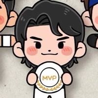 統一獅商品代購