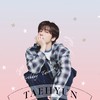 Twinkle You.th of Taehyun
