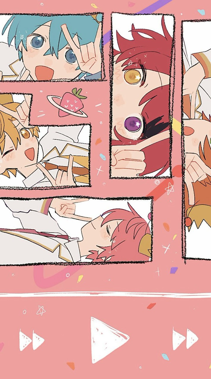歌い手激緩じゃなきゃイヤイヤだ！💝