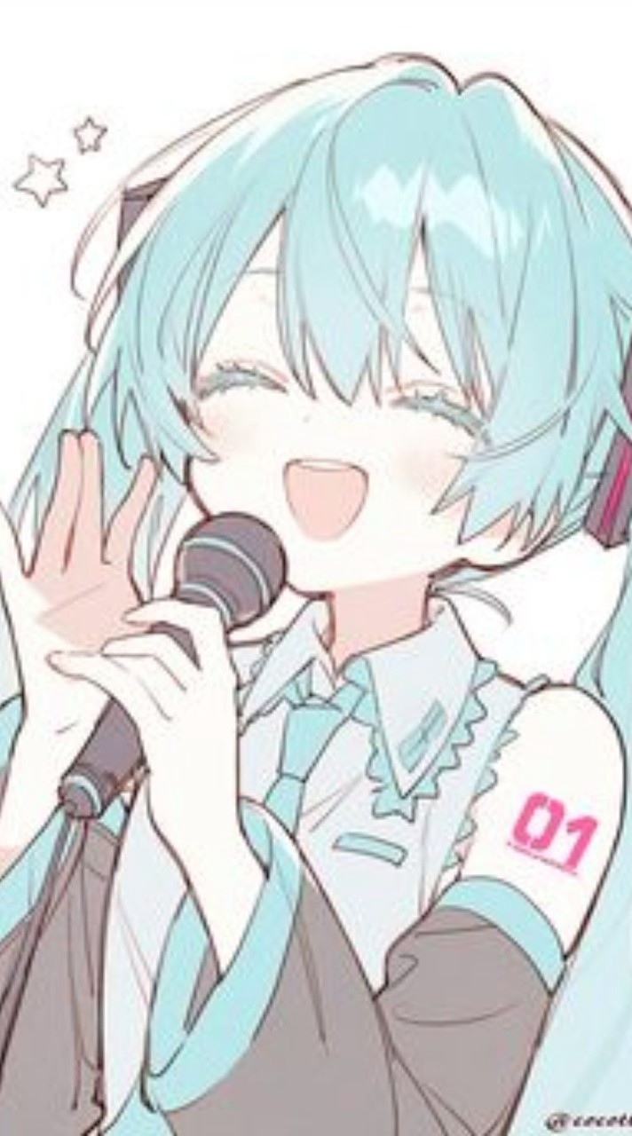 ボカロを歌おう！！