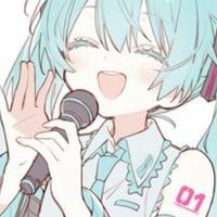 ボカロを歌おう！！