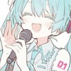 ボカロを歌おう！！