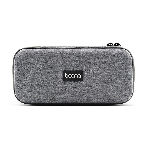 任天堂switch收納包 ns配件包硬殼游戲機盒套保護包手提便攜抗壓保護switch收納袋