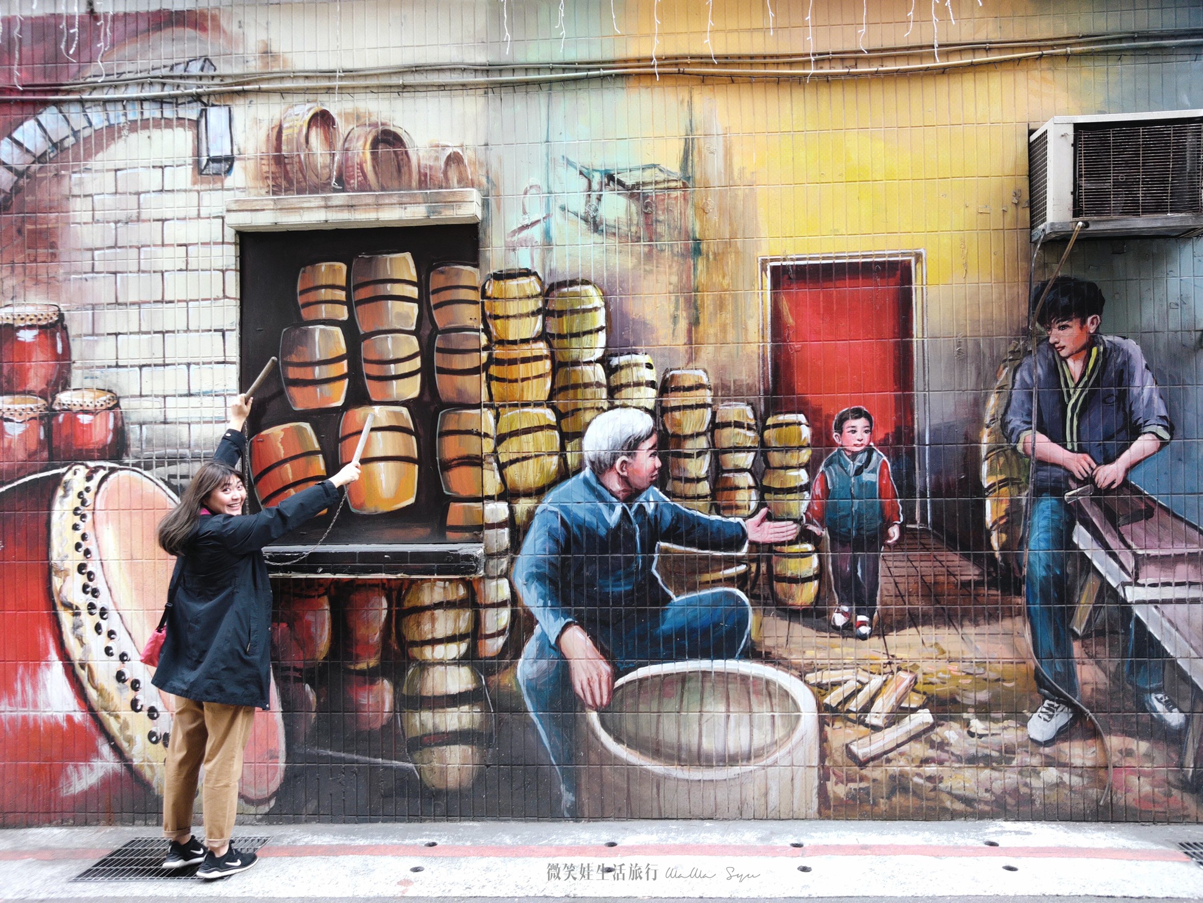 BC0EF190-8549-452C-9F28-A484C0B66339