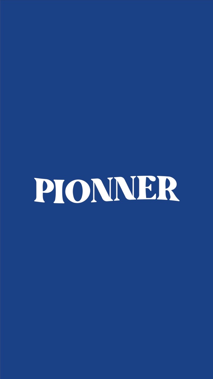 Pioneer 澳洲代購