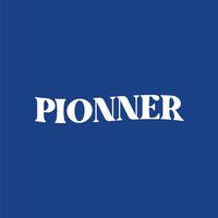 Pioneer 澳洲代購