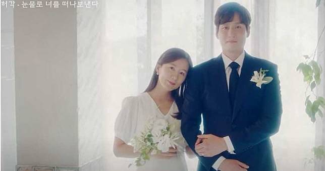 夫婦的世界真實上演 明星夫妻爆出軌還揪 4人行 Ctwant Line Today