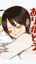 OpenChat 妖怪学校の先生始めました！好きな人集まれ！