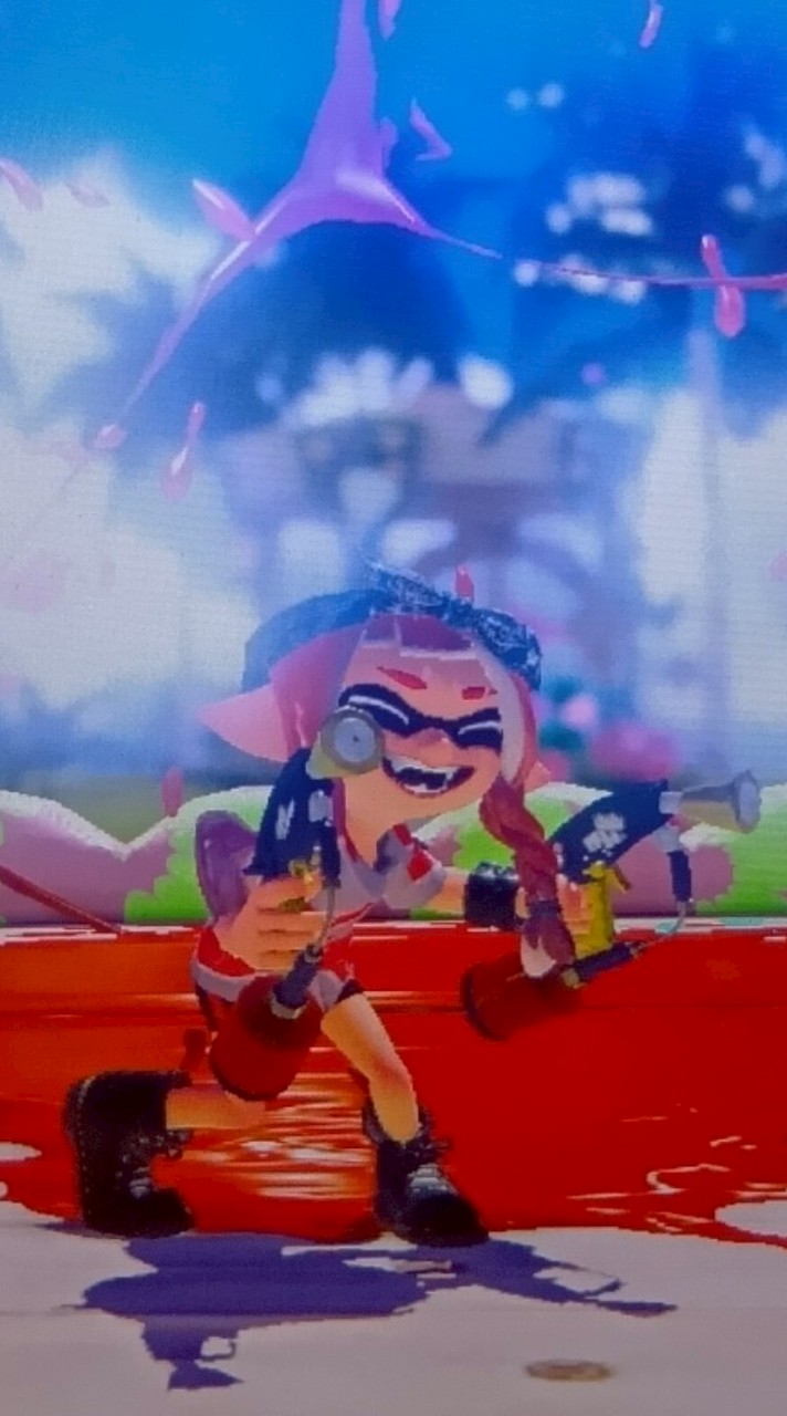 ✳✨️ヌプラ学園✨️✳