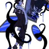 にじオタ（なりきり有）