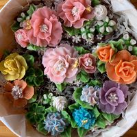岐阜、愛知、三重の方仲良く話そう\( ˆˆ )/