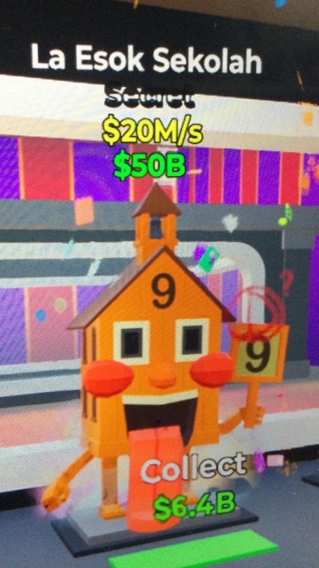 フォトナブレインロット交換しよ