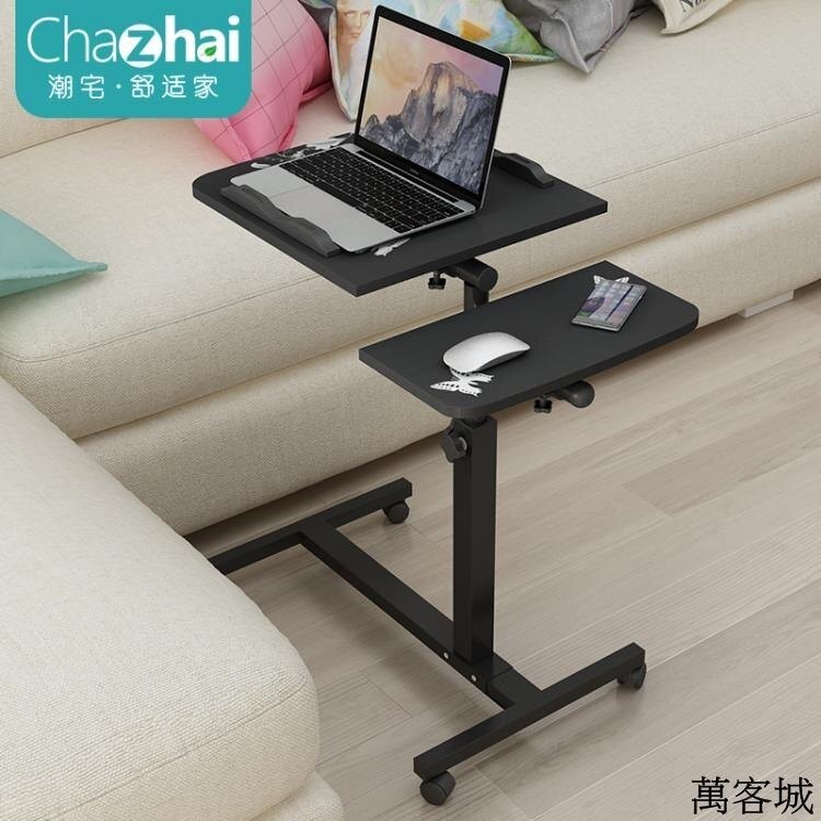 夯貨折扣!石雕象漢白玉石象酒店庭院門口大象擺件晚霞紅招財天然石頭