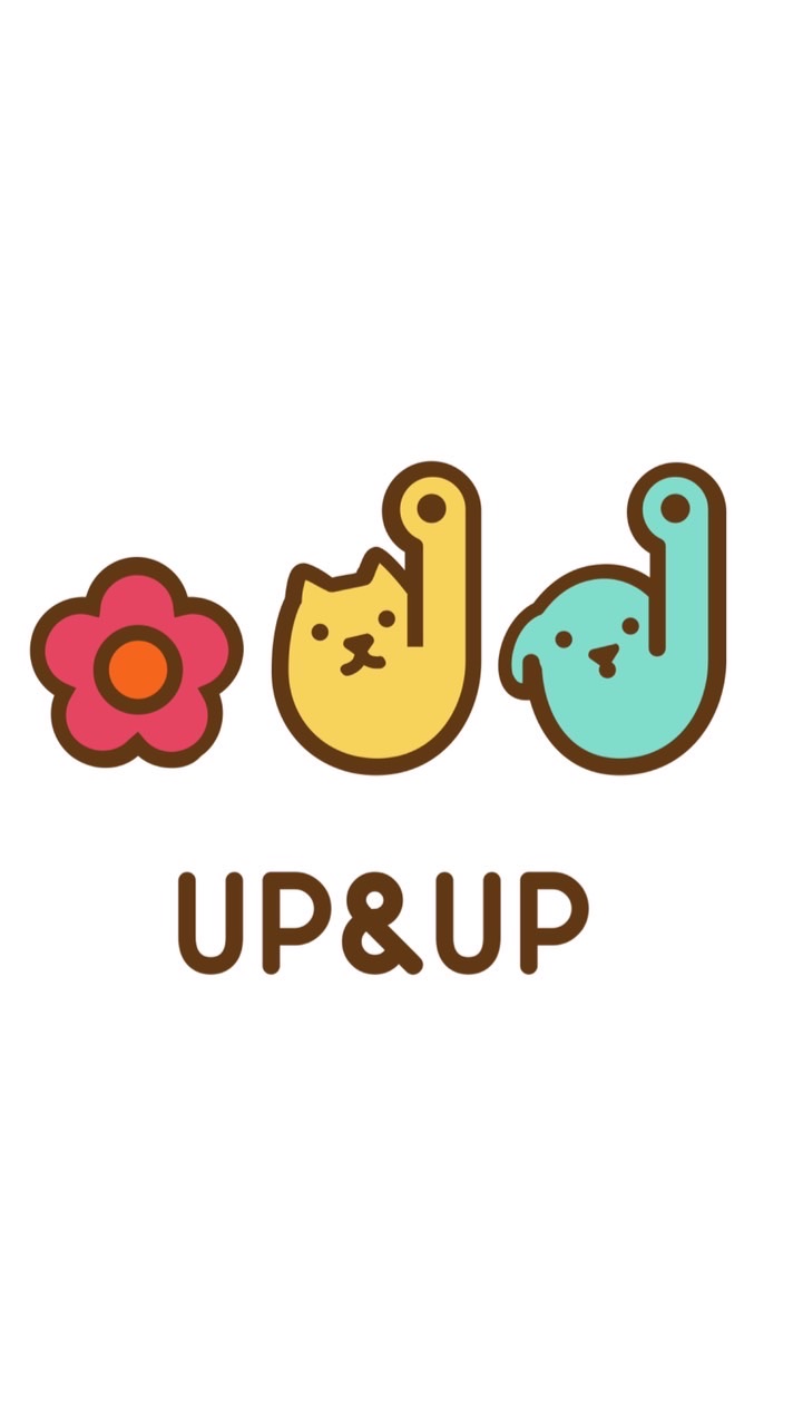 UP寵物購物群🐶🐱