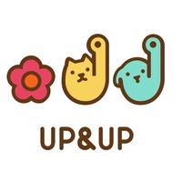UP寵物購物群🐶🐱