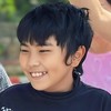 วิปัสสนากรรมฐานโดยวิธีการเชื่อมจิตด้วยแสงแห่งธรรม 7 ก.ย. 68