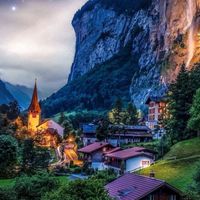 可樂旅遊桃園出發揪團