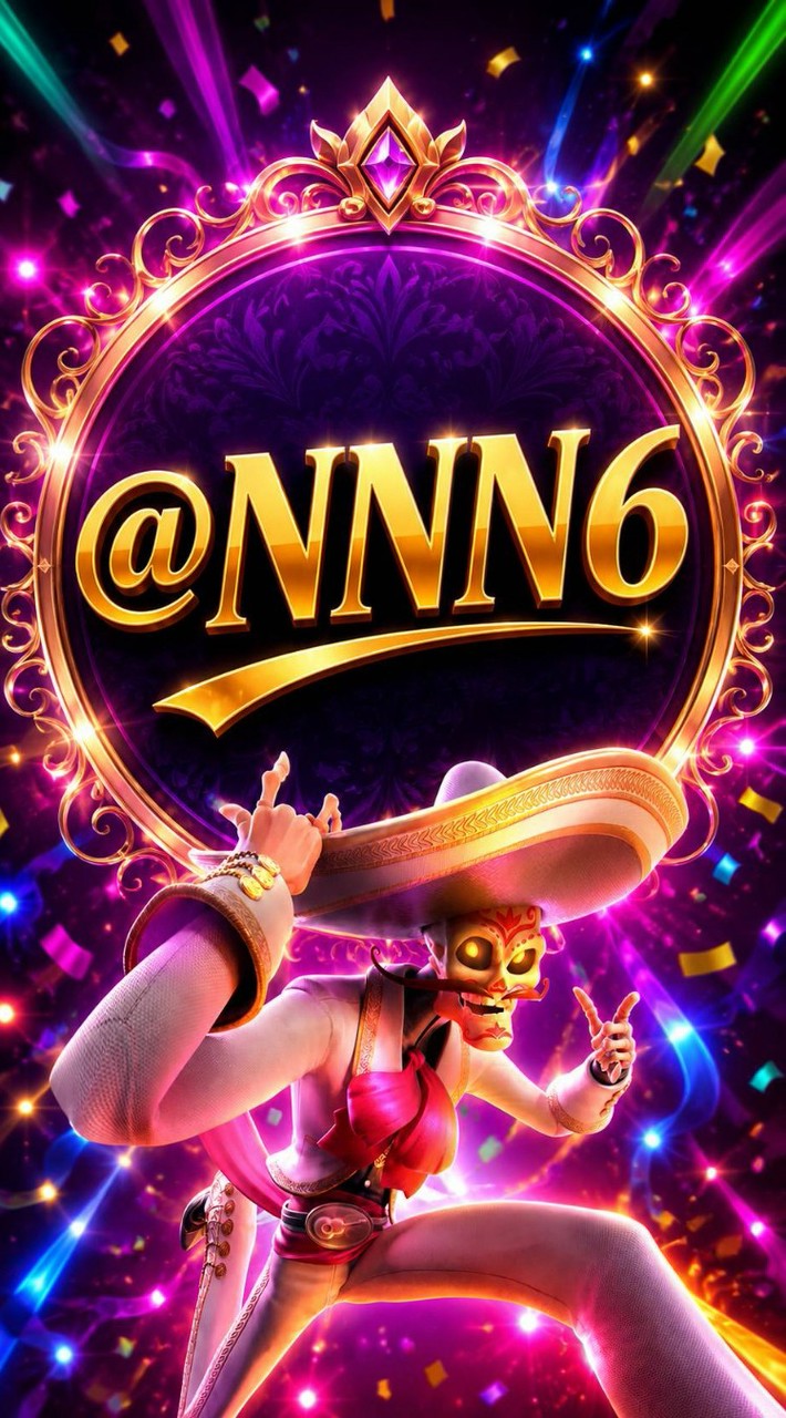 @nnn6 ไลน์ NNN6 .COM | THAILAND 🇹🇭