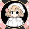 【懽禧HUAXI】國漫吃谷交易群(全職/一人之下/詭秘/道詭)