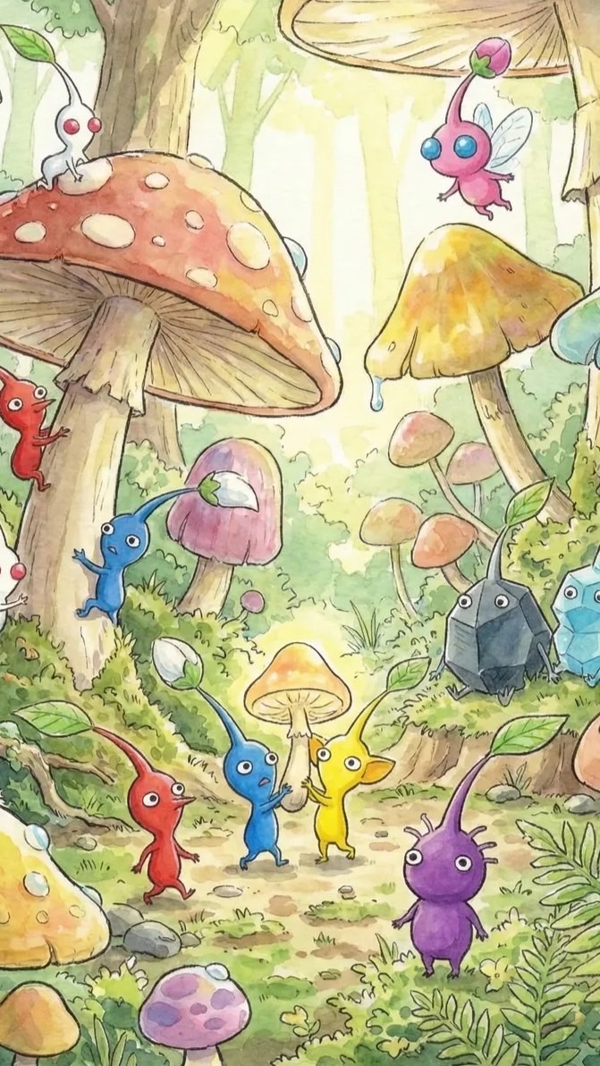 皮菇皮菇花花克敏