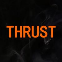 THRUST CLUB