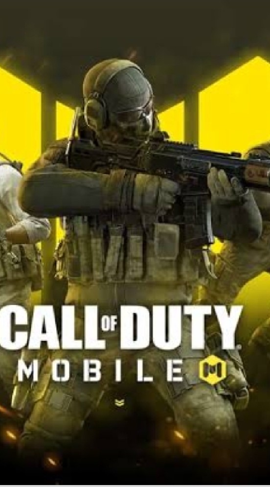 CODmobile【兼愛交利】のオープンチャット