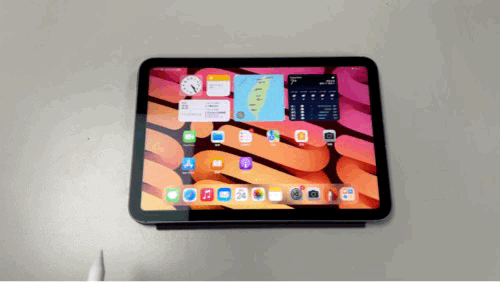 最適合搭配 iPad 的手寫筆：NovaPlus Pencil A7 動手玩，支援藍牙、流暢書寫、繪圖傾角感應
