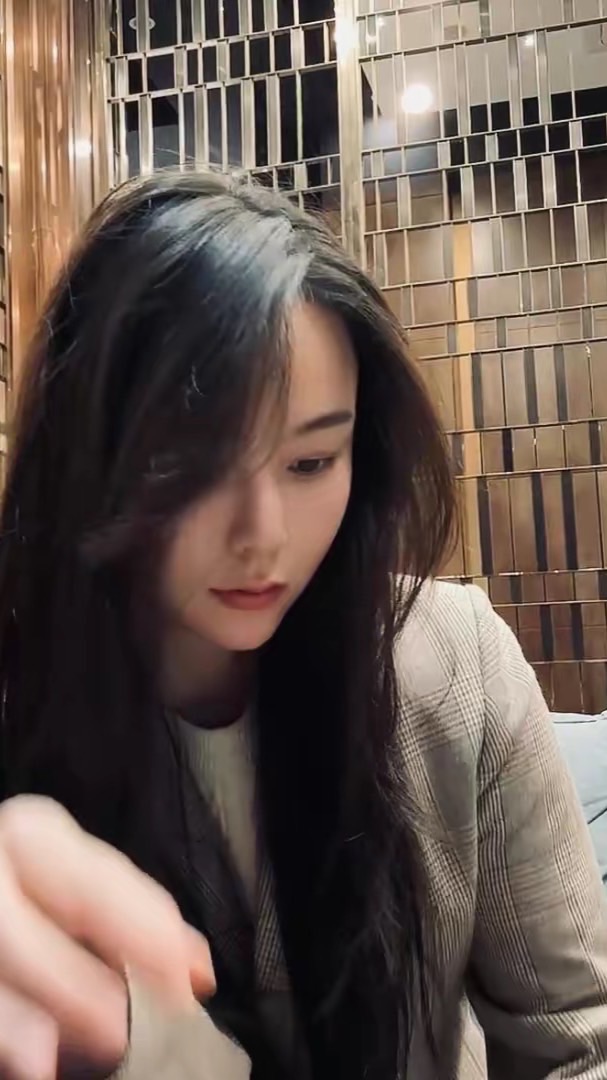 YS神秘小組
