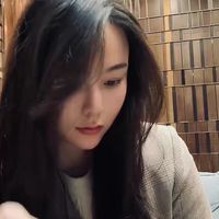 YS神秘小組
