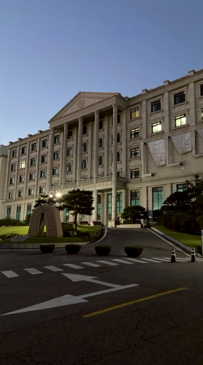 คณะแพทย์ศาสตร์