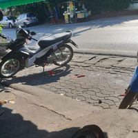 ด่านไหนใคร่รู้