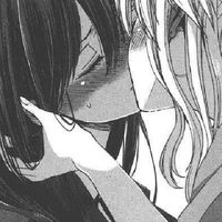 โรลyaoi&yuri