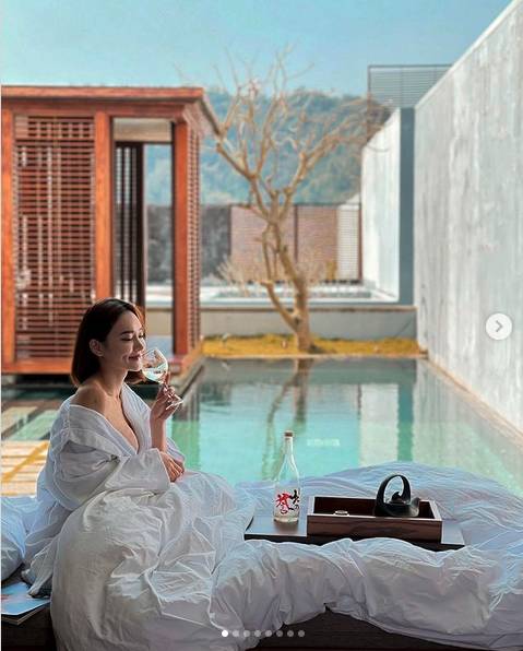 圖片來源：IG @milk__2020