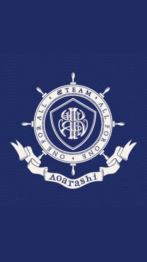 &team閒話家常聊聊聊