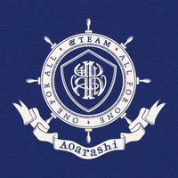 &team閒話家常聊聊聊