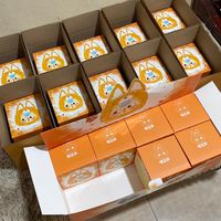 mello art toy :-) [แจ้งเลขพัสดุ&อัพเดท]