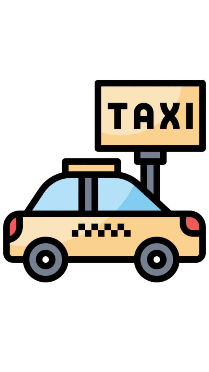 全台多元化叫車平台