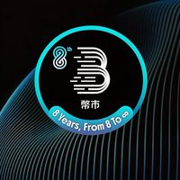 BitMart中文討論社群