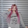 ྀི ☘︎ ݁˖ ɞkpop追星小天地.ᐟ.ᐟ🍥