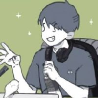 syudouさんについて語る会〘歌部門〙