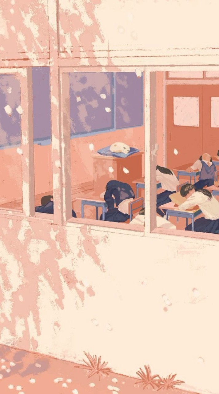 折也共同制作者求む